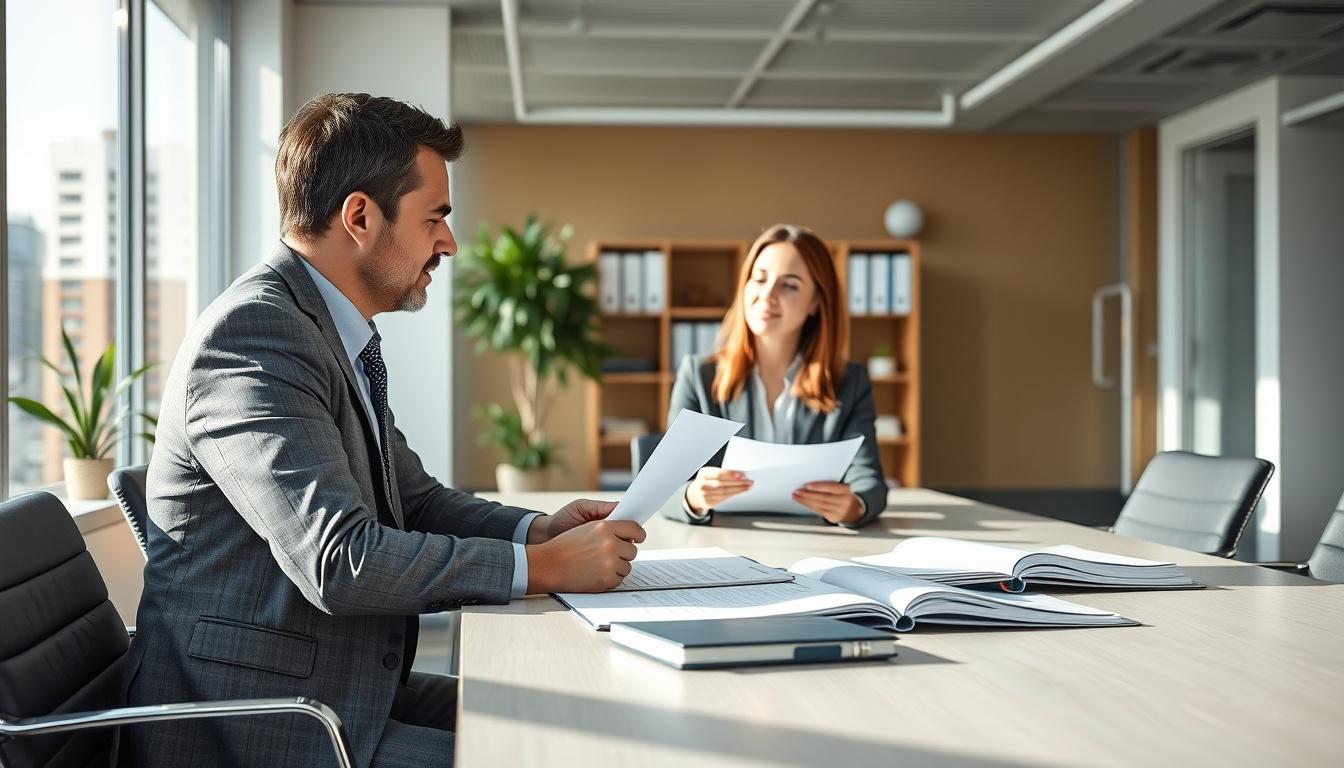 Comprehensive Transaction Advice