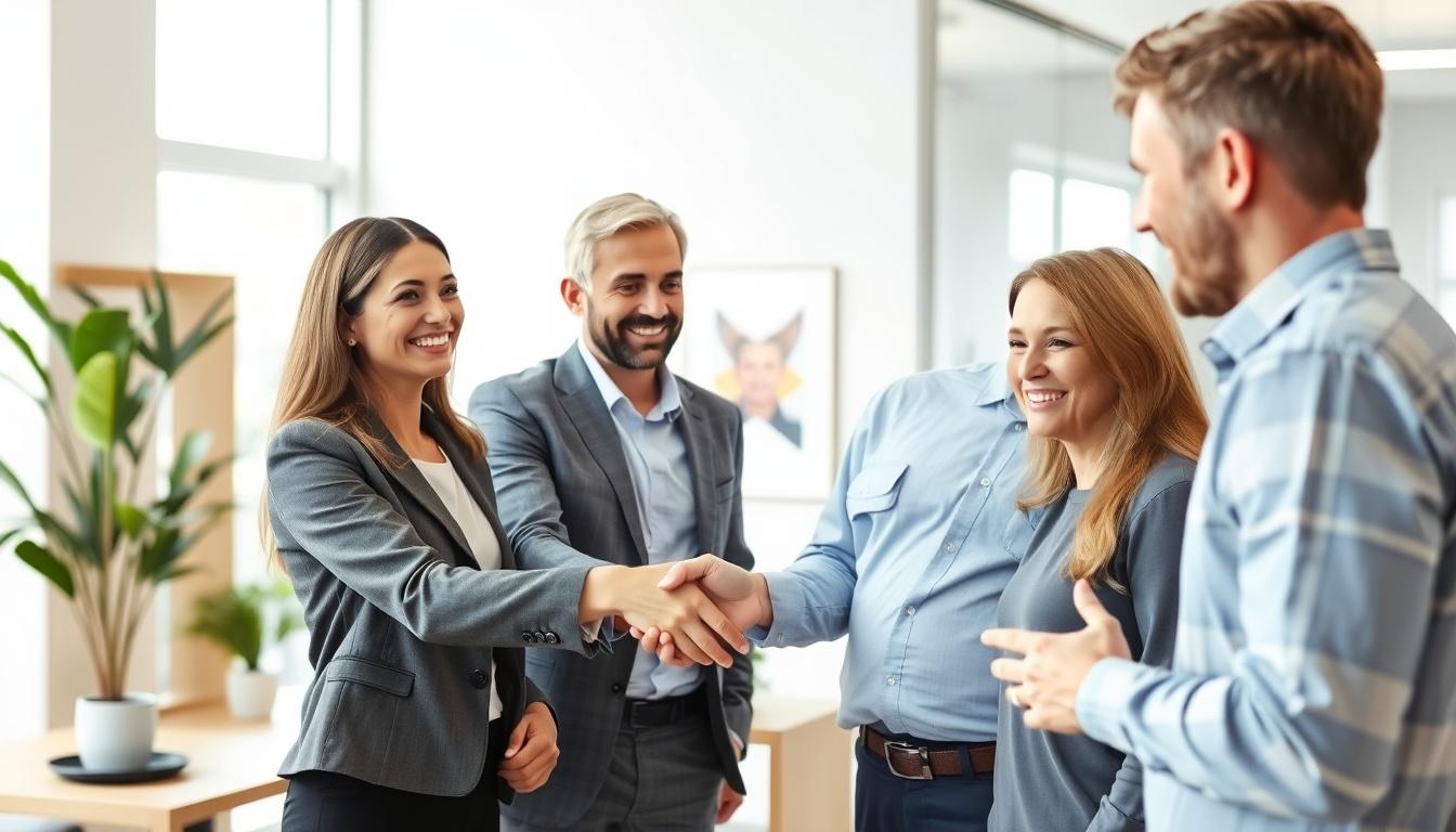 Ensuring Legal Compliance