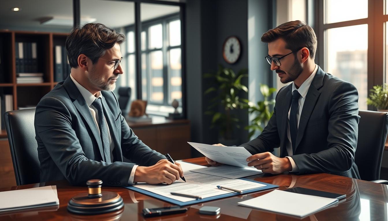 Effective Contract Management